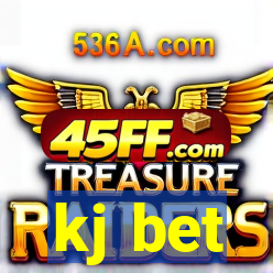 kj bet